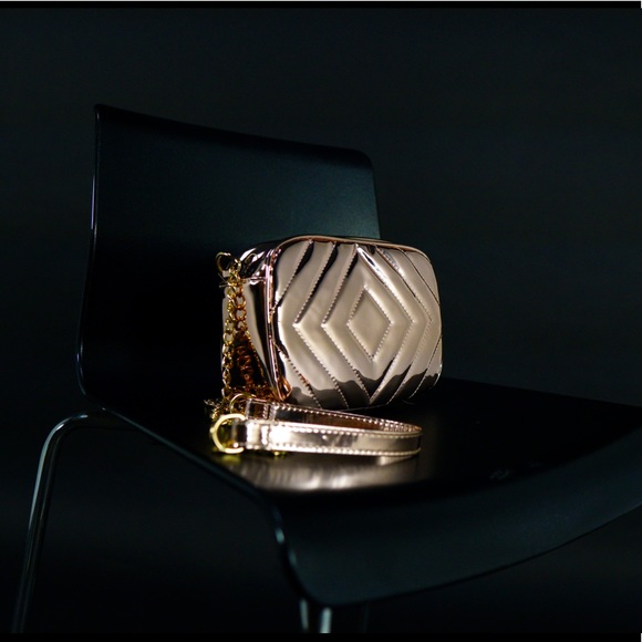 Good crossbody bag - Picture 1 of 1